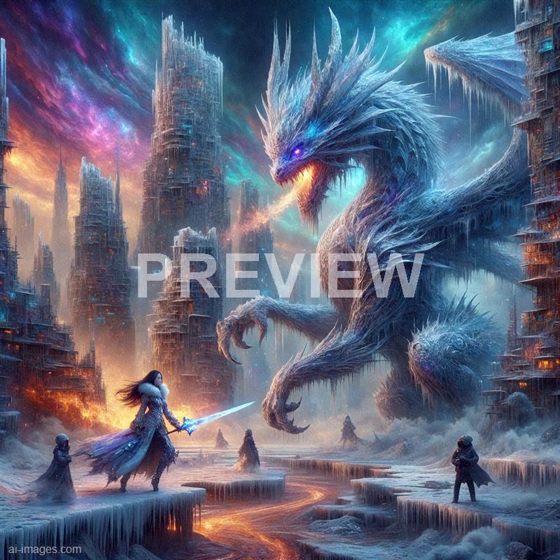 1516 - in-this16k-the-city-is-frozen-in-stone-its-people-tra_250420203232_Filename Text 2_03358_Filename Text 3